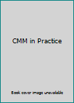 Paperback CMM in Practice Book