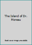 Mass Market Paperback The Island of Dr. Moreau Book