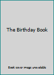Paperback The Birthday Book