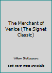 The Merchant of Venice