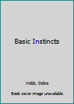 Mass Market Paperback Basic Instincts Book