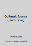 Quillmark Journal