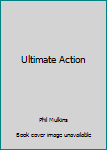 Paperback Ultimate Action Book