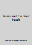 James and the Giant Peach