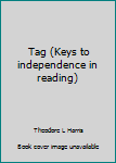 Unknown Binding Tag (Keys to independence in reading) Book