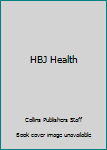 HBJ Health