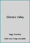 Glome's Valley