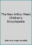 Hardcover The New Arthur Mee's Children's Encyclopedia Book