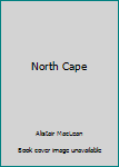 Paperback North Cape Book