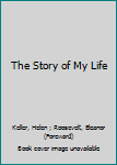 Mass Market Paperback The Story of My Life Book