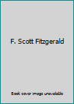 Hardcover F. Scott Fitzgerald Book