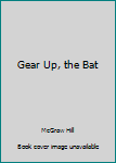 The Bat