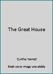 Library Binding The Great House Book