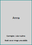 Anna