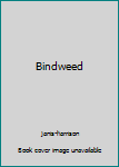 Paperback Bindweed Book