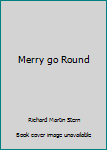 Mass Market Paperback Merry go Round Book