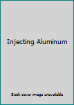DVD Injecting Aluminum Book