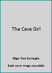 The Cave Girl