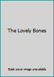 The Lovely Bones