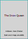 The Snow Queen