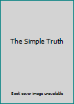 Paperback The Simple Truth Book
