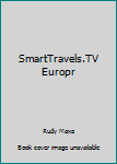 Paperback SmartTravels.TV Europr Book