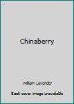 Paperback Chinaberry Book