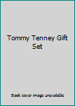Tommy Tenney Gift Set