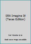 SRA Imagine It!