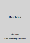 Paperback Devotions Book