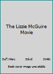 The Lizzie McGuire Movie