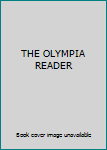 Hardcover THE OLYMPIA READER Book