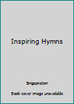 Hardcover Inspiring Hymns Book