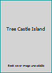 Paperback Tree Castle Island Book