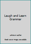 Laugh and Learn Grammar