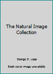Paperback The Natural Image Collection Book