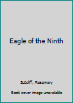 Eagle of the Ninth