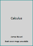 Calculus