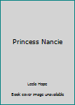 Princess Nancie