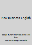 New Business English
