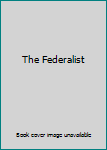 Paperback The Federalist Book