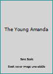 Paperback The Young Amanda Book