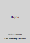 Paperback Haydn Book