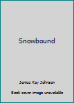 Snowbound