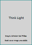 Think Light