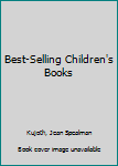 Hardcover Best-Selling Children's Books Book