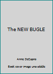 Hardcover The NEW BUGLE Book