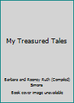 Hardcover My Treasured Tales Book