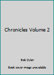 Hardcover Chronicles Volume 2 Book