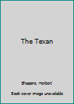 Mass Market Paperback The Texan Book